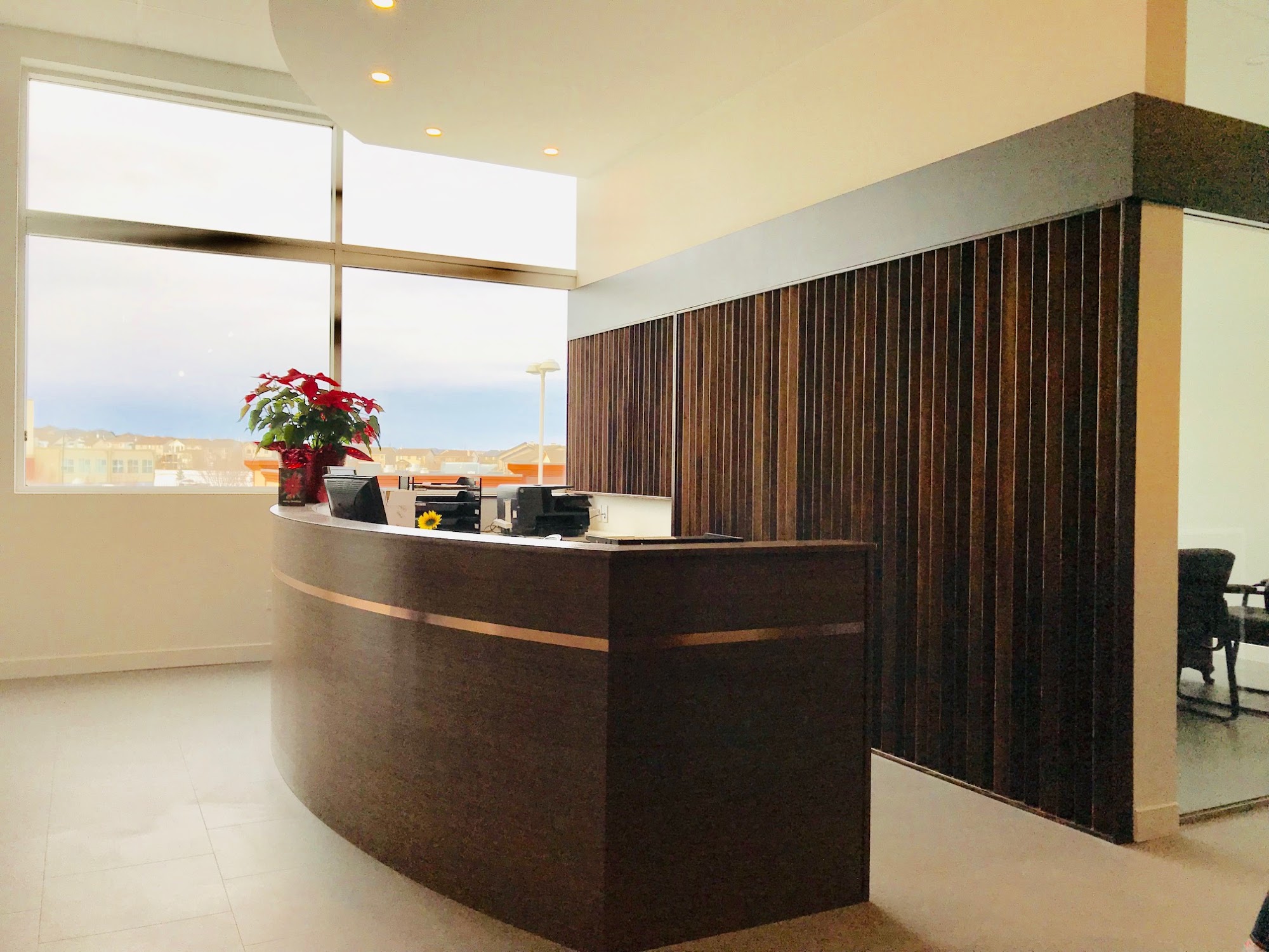 MBL Construction Okotoks