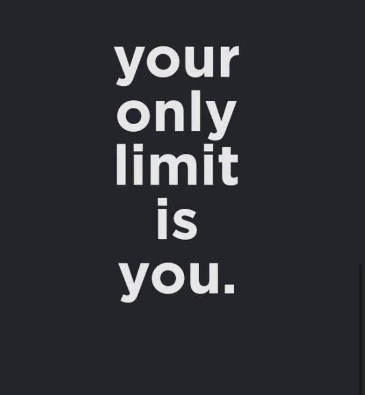 The Cut Above 9611 100 St, Peace River Alberta T8S 1J7