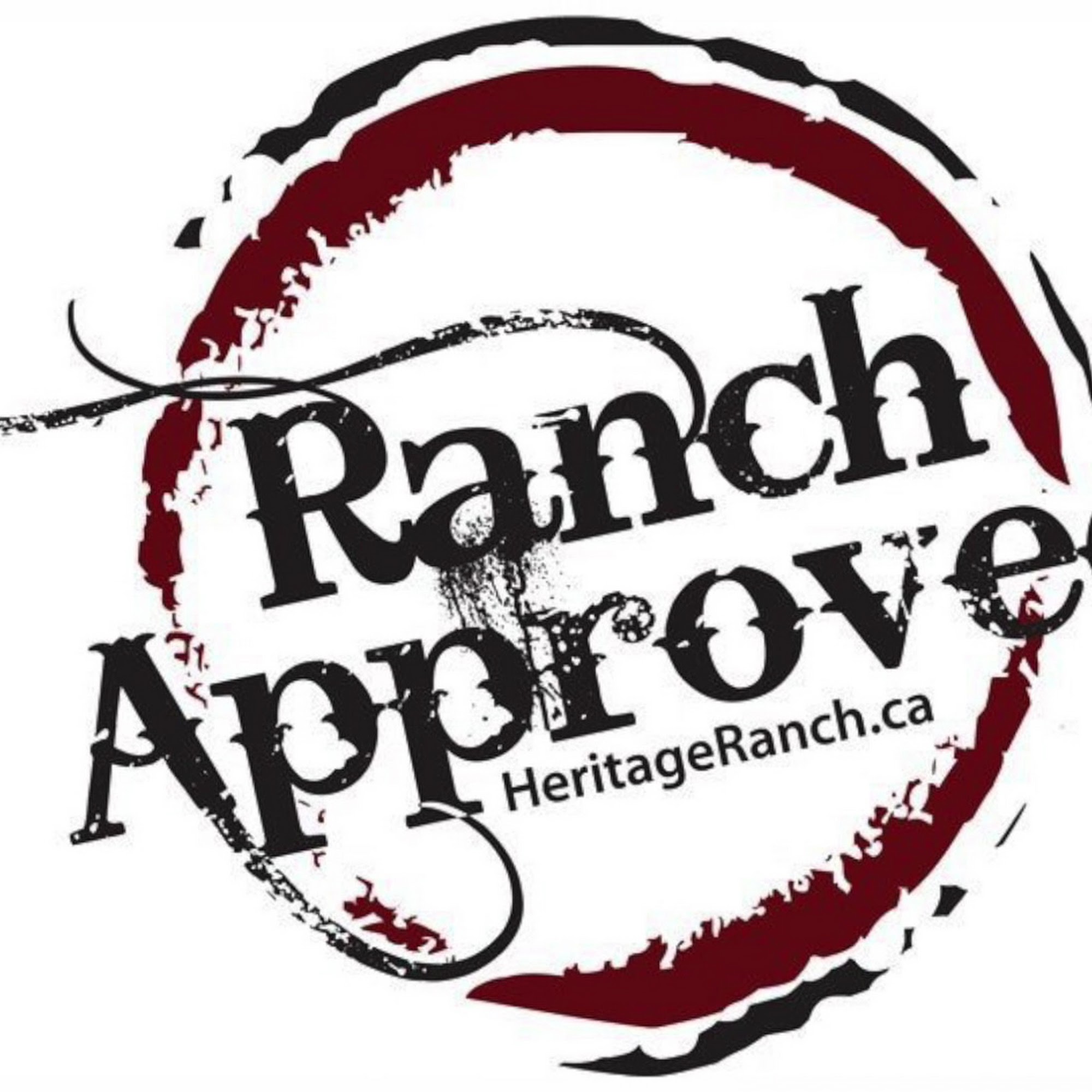 Westlake Grill Red Deer