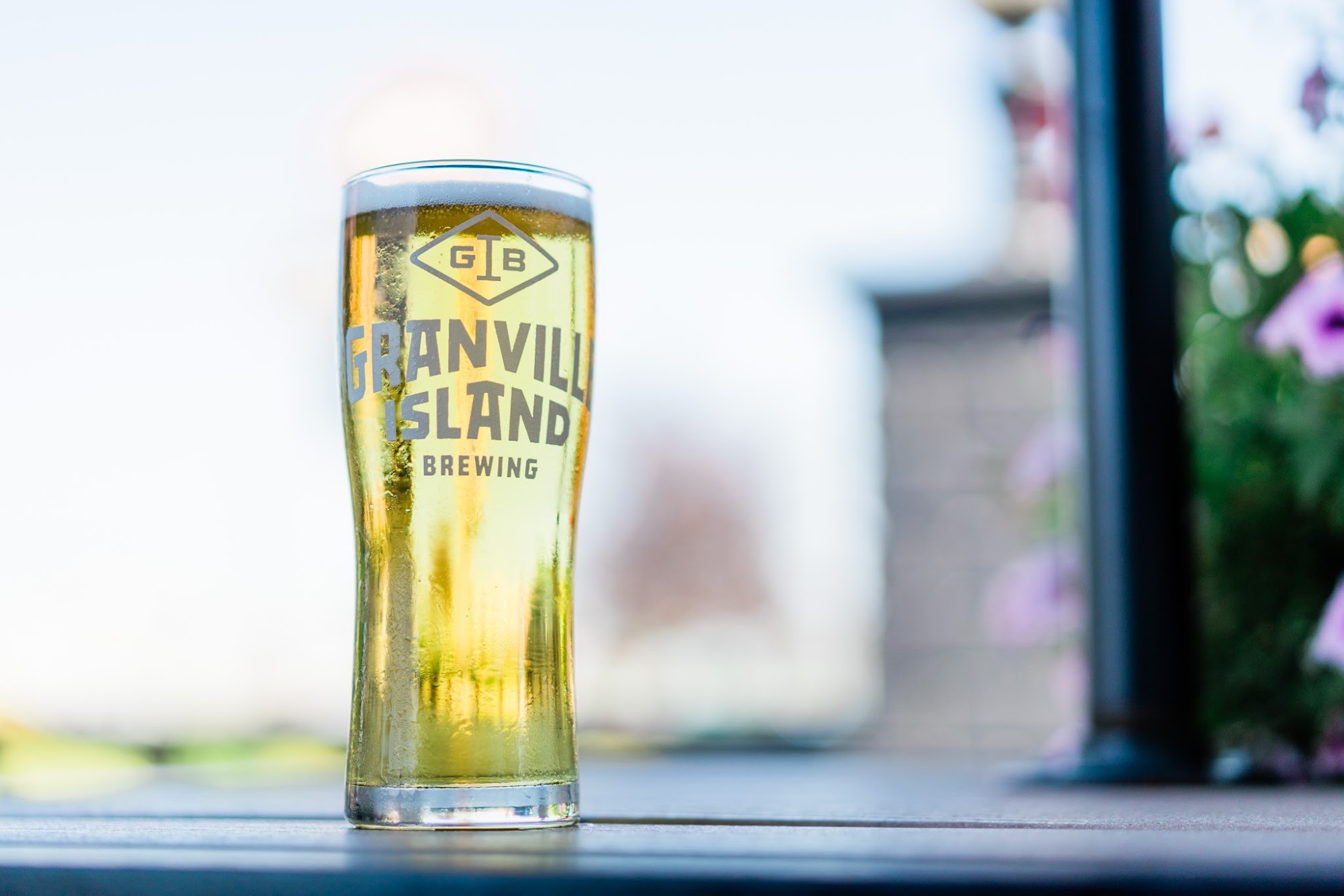 The Granary Kitchen Red Deer