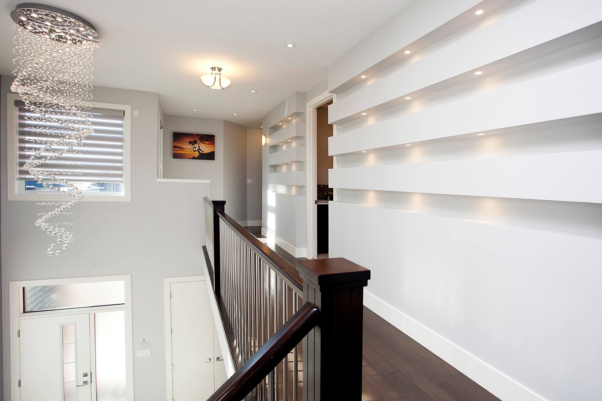 Tritan Electric & Controls Ltd