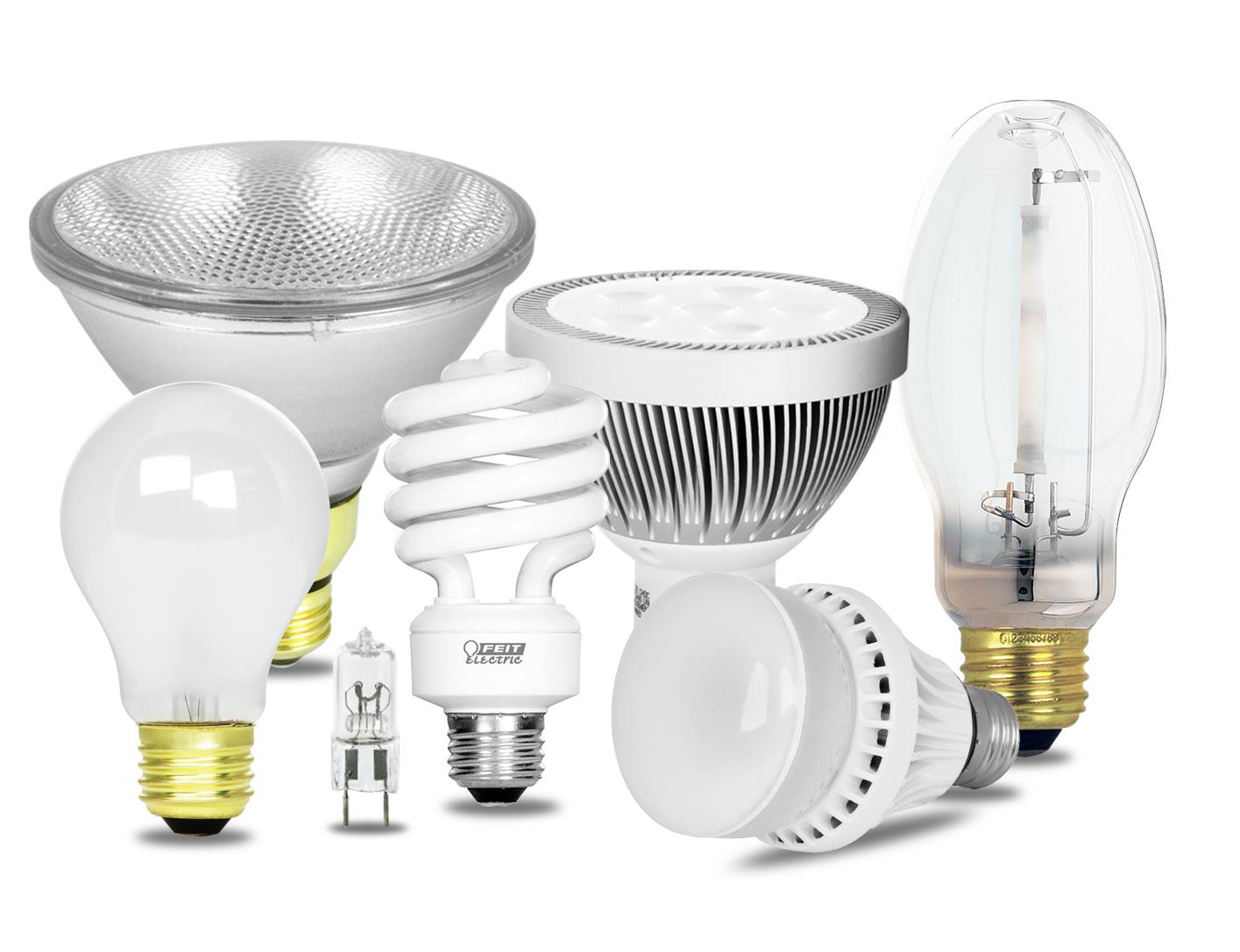 Tritan Electric & Controls Ltd