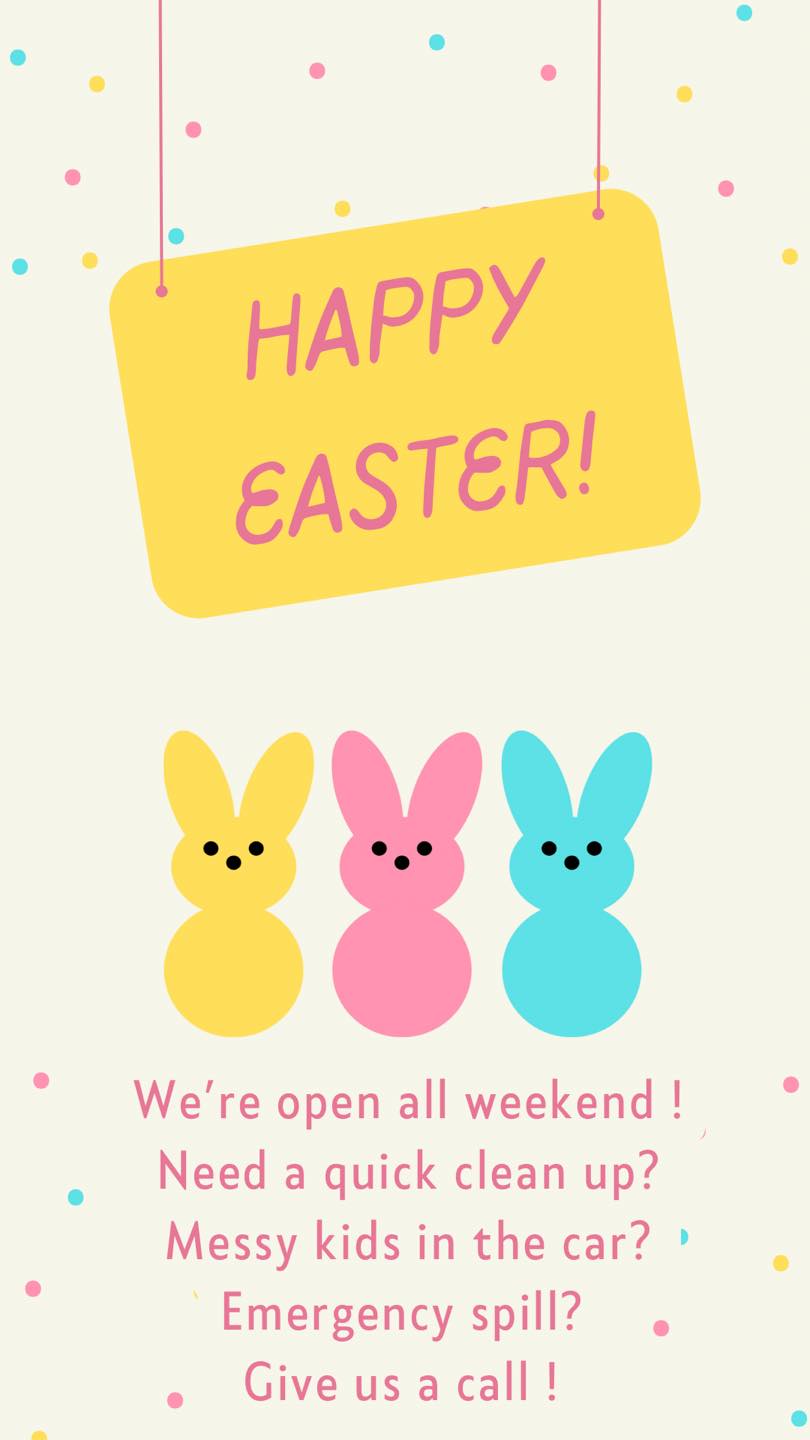 Auto Detailing Red Deer Services