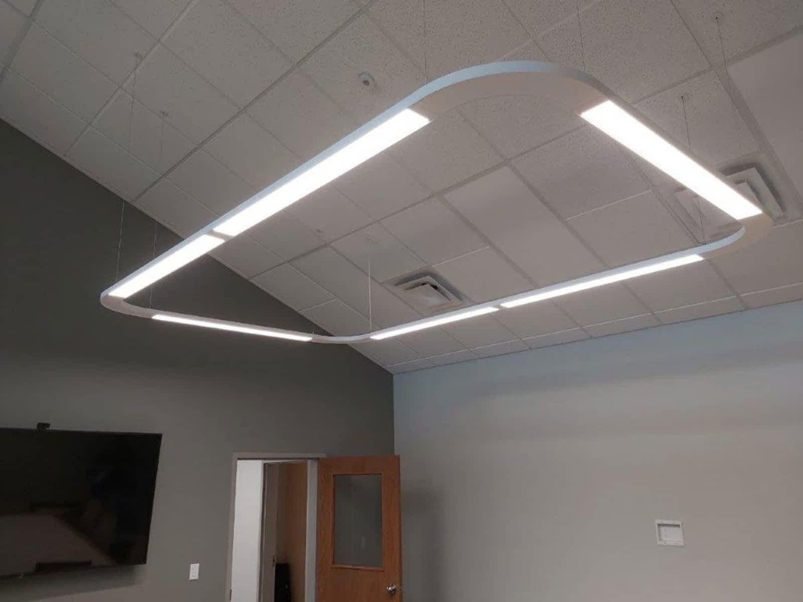 Photo credit: yellowpages.ca