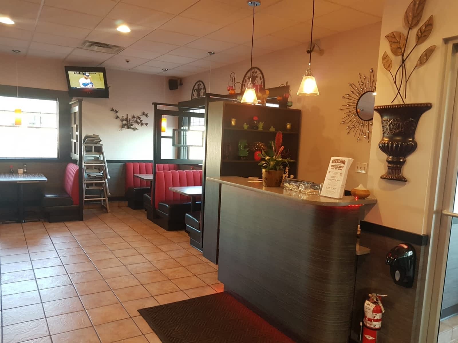 Photo credit: yellowpages.ca