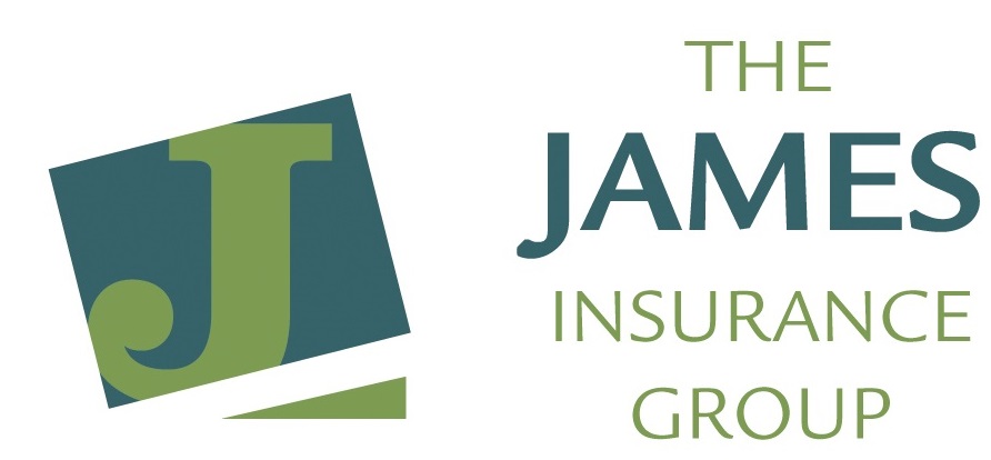 Sedgewick Land & Insurance Ltd 4834 47 St, Sedgewick Alberta AB T0B