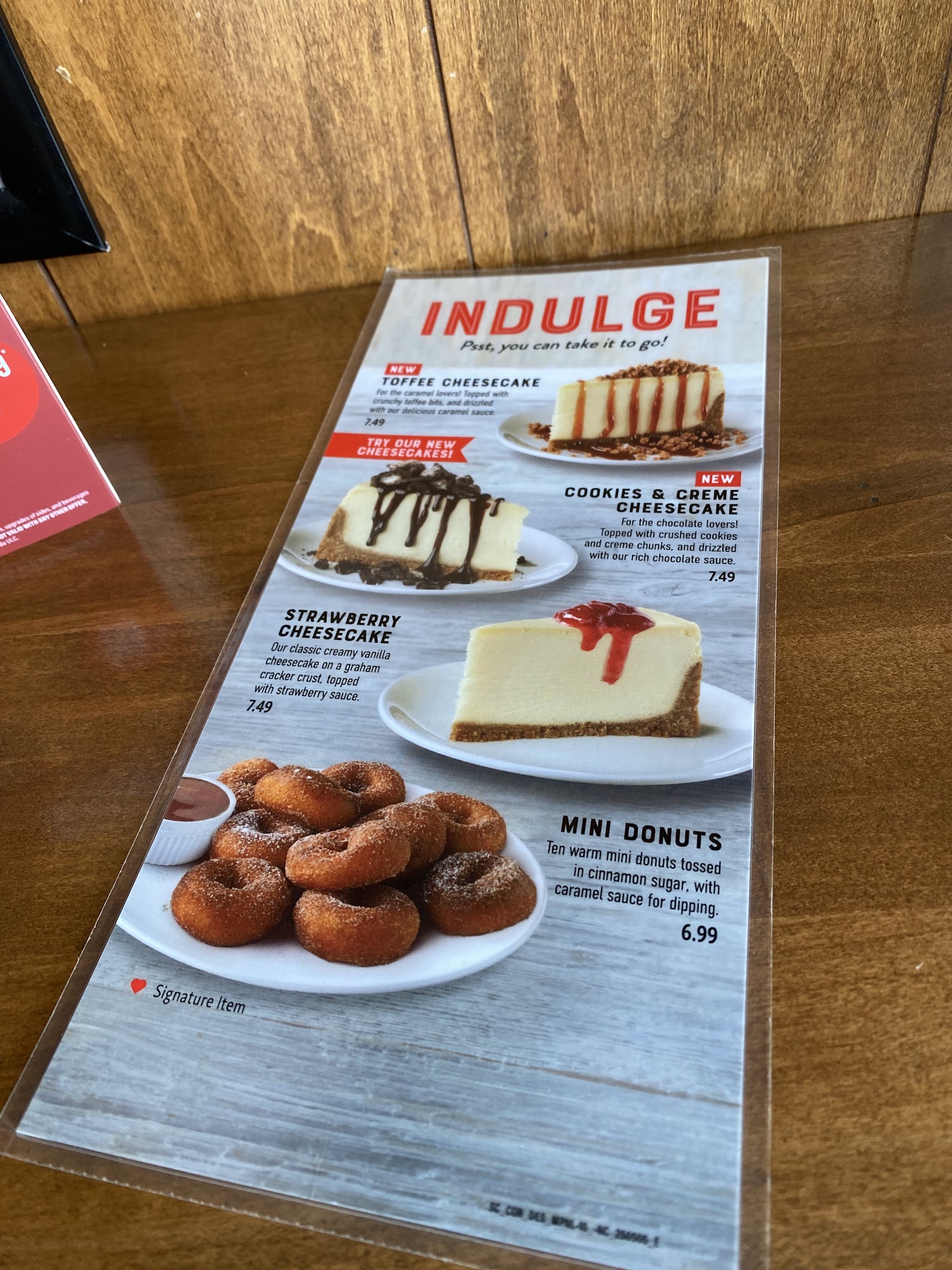 Swiss Chalet 390 Baseline Rd #150, Sherwood Park, AB T8A 2G8