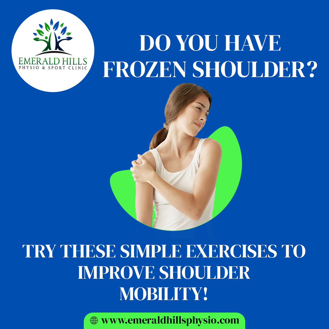 Dynamic Physiotherapy