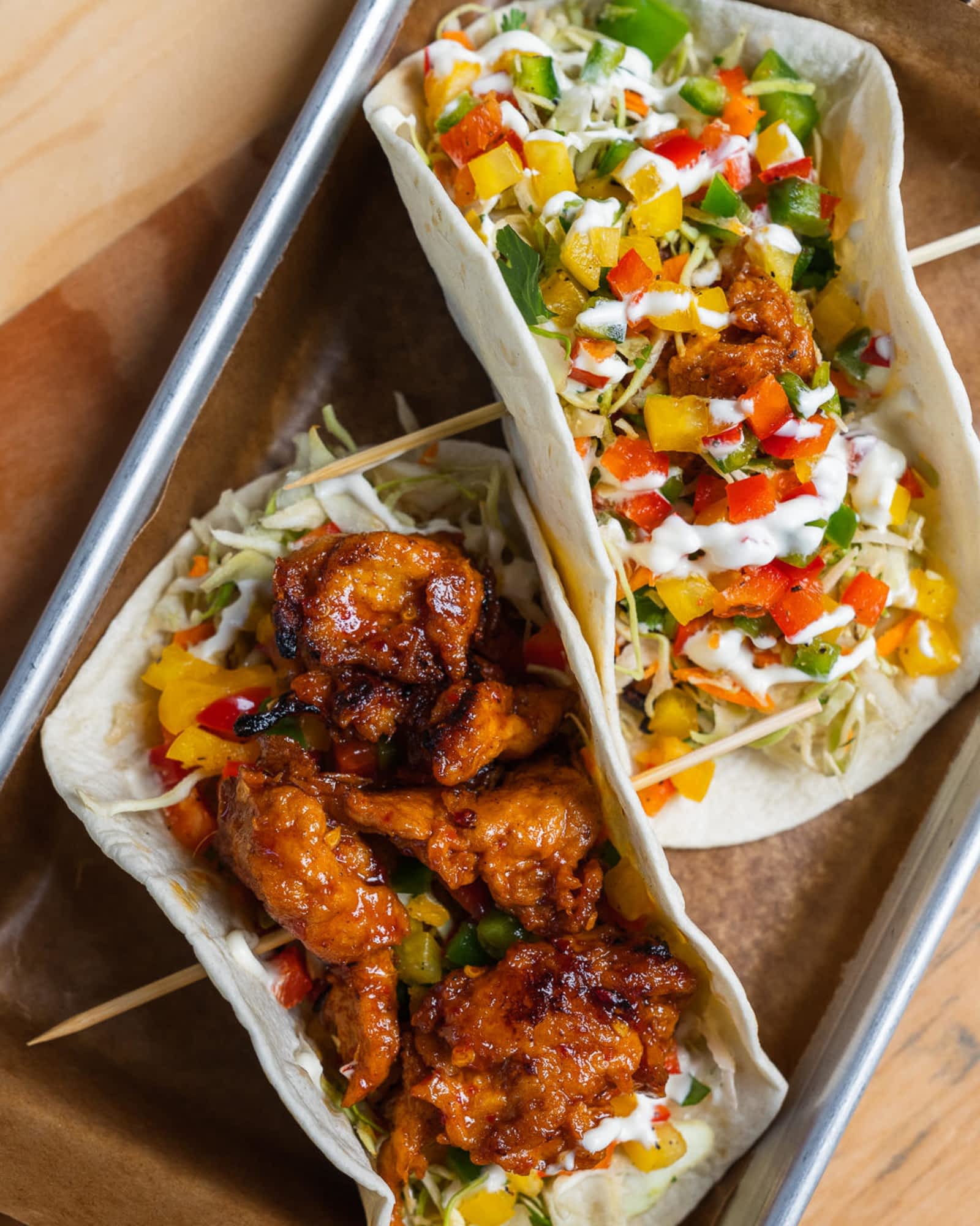 Photo credit: yellowpages.ca