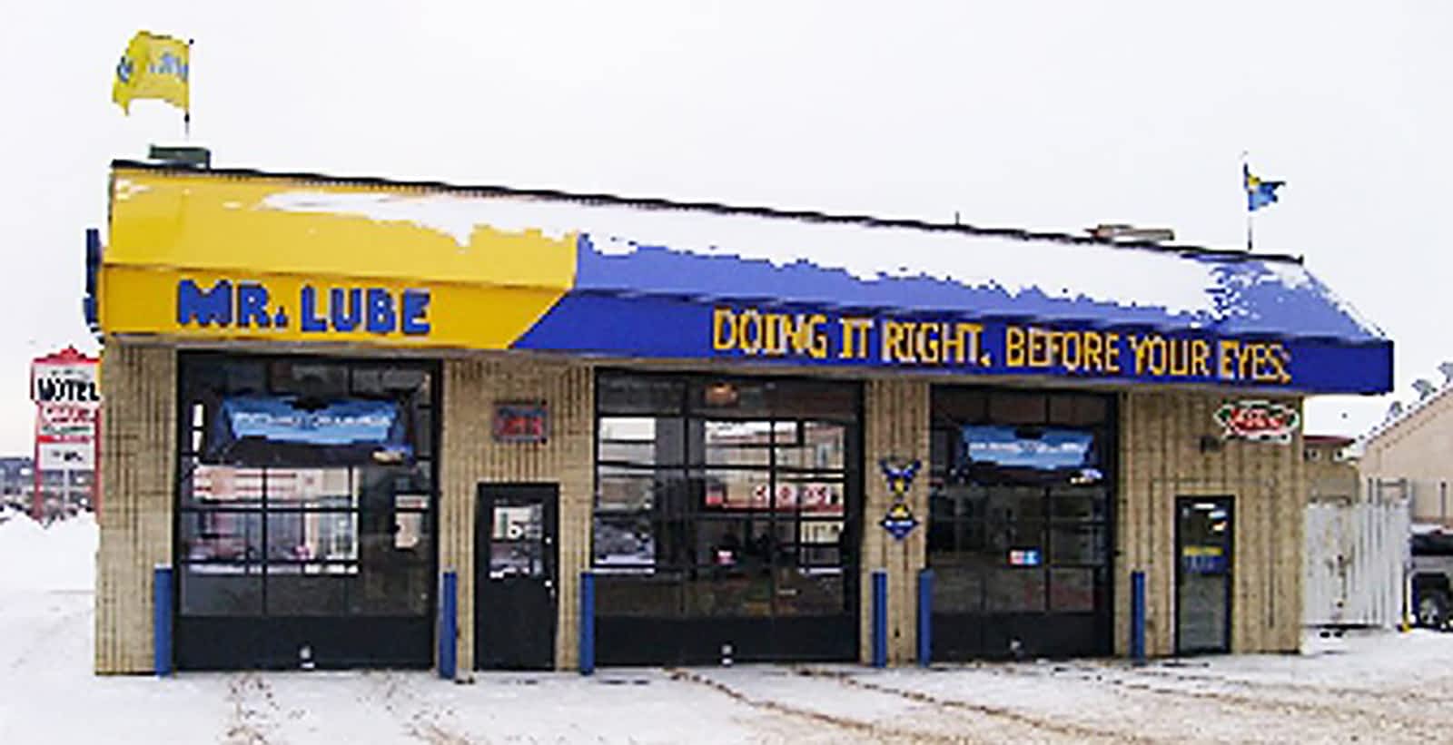 Photo credit: yellowpages.ca