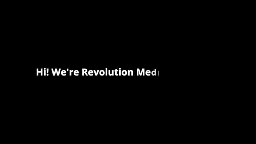 Revolution Medical Cannabis - St. Albert