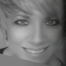 Angel's Massage Therapy & Healing Centre