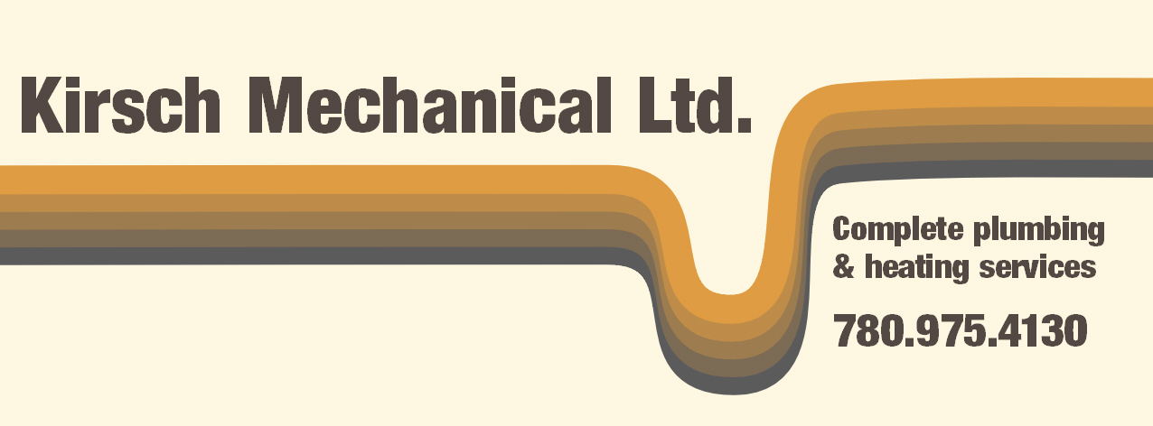 Kirsch Mechanical Ltd.