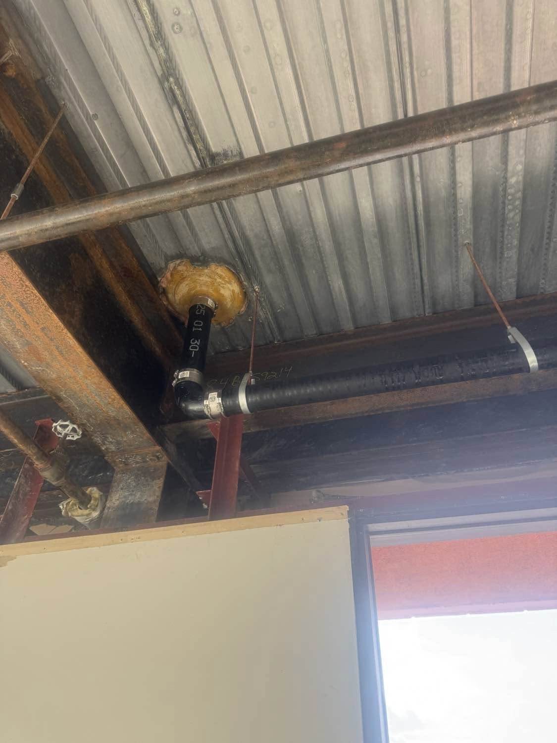 Probuilt Mechanical Inc