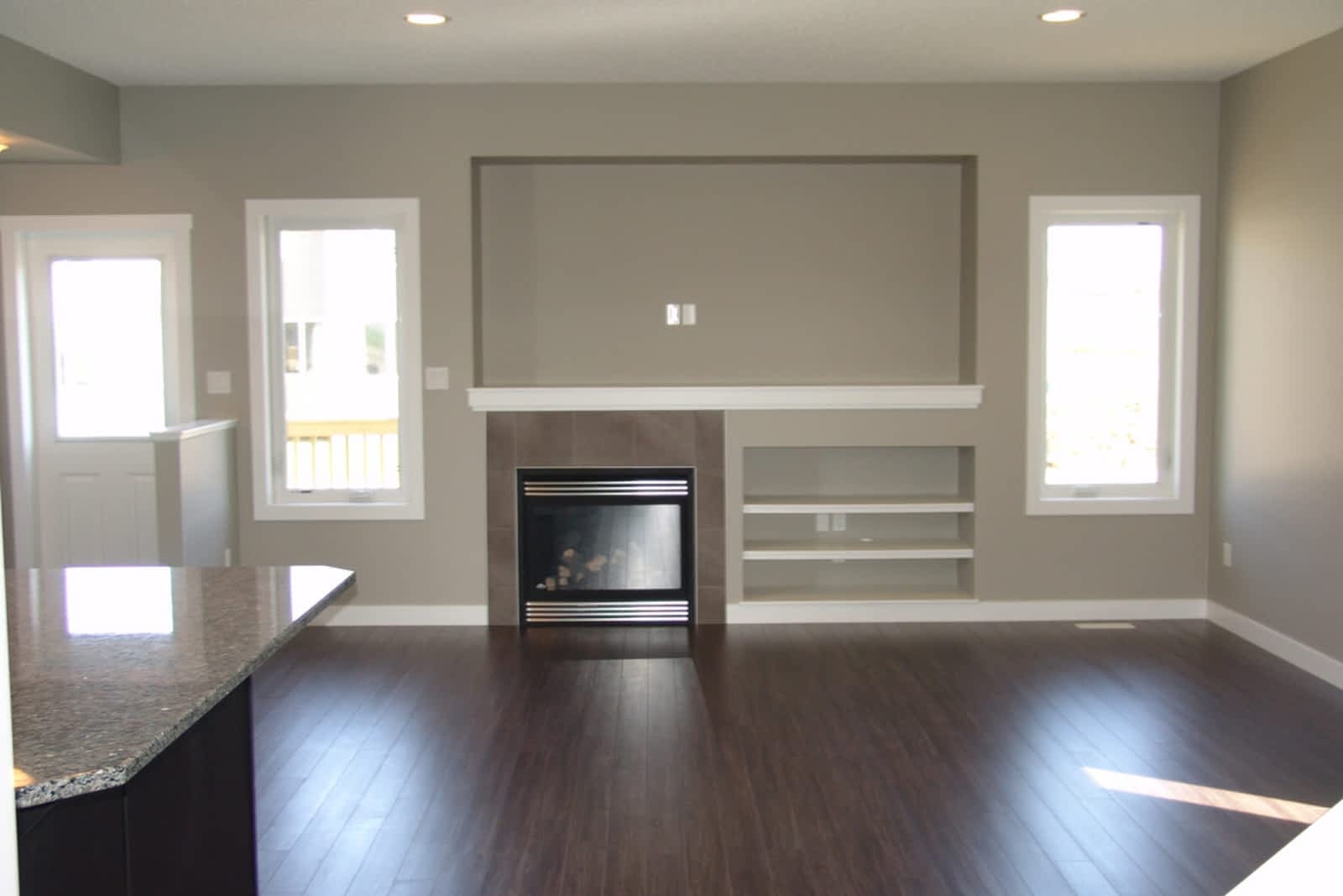 Photo credit: yellowpages.ca