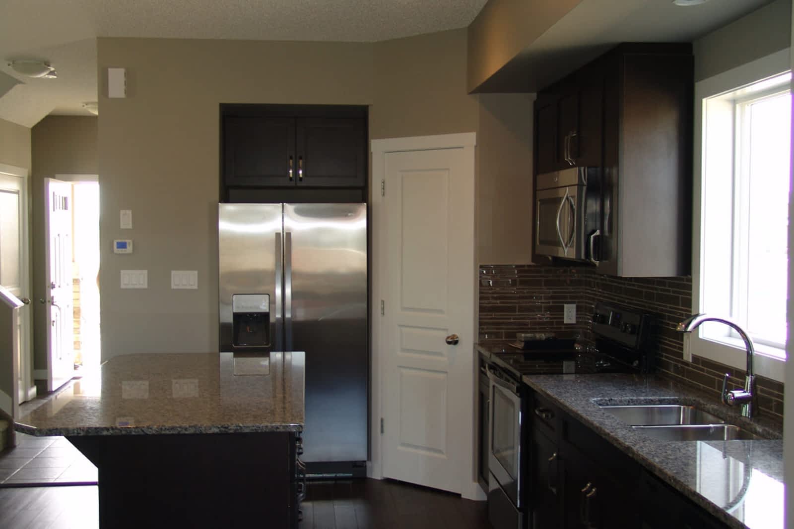 Photo credit: yellowpages.ca