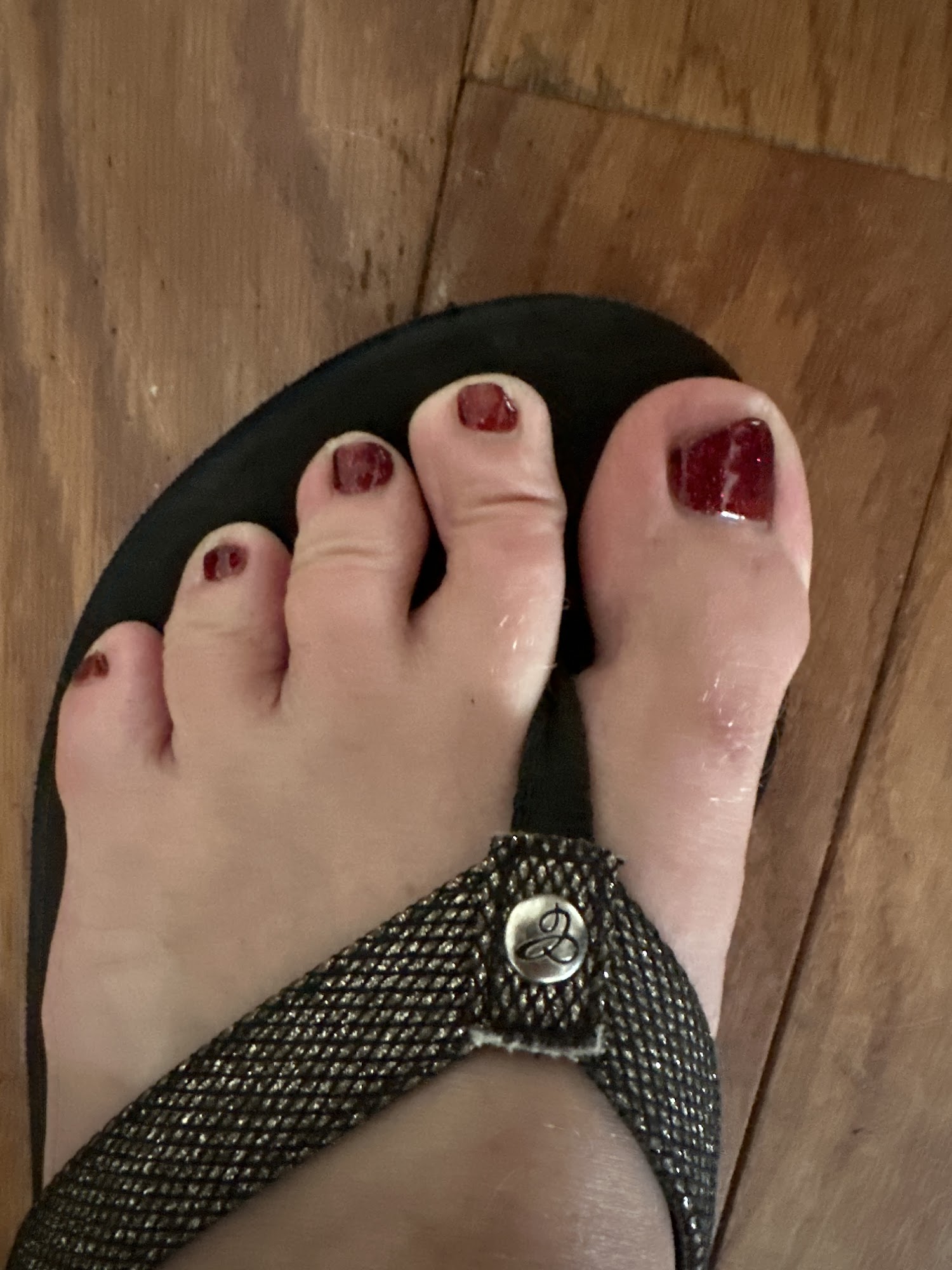 Sky Nails Design 219 3 Ave, Strathmore Alberta T1P 1N7