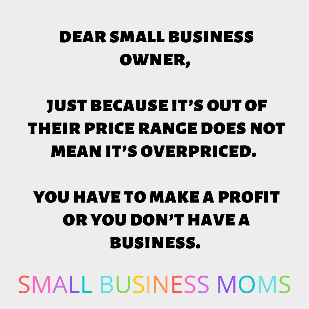 Scrubs All Breed Pet Grooming Strathmore