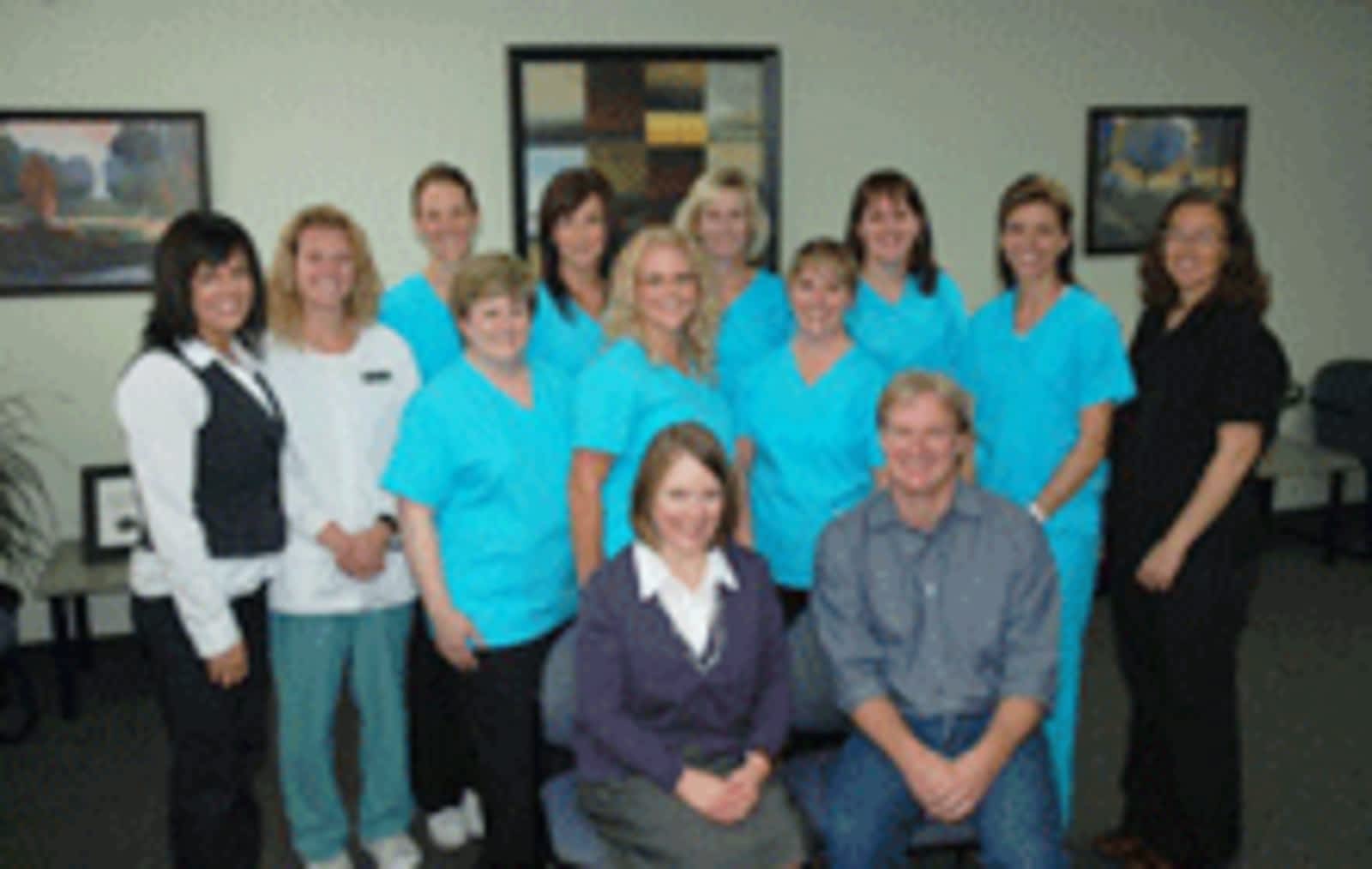 Photo credit: yellowpages.ca