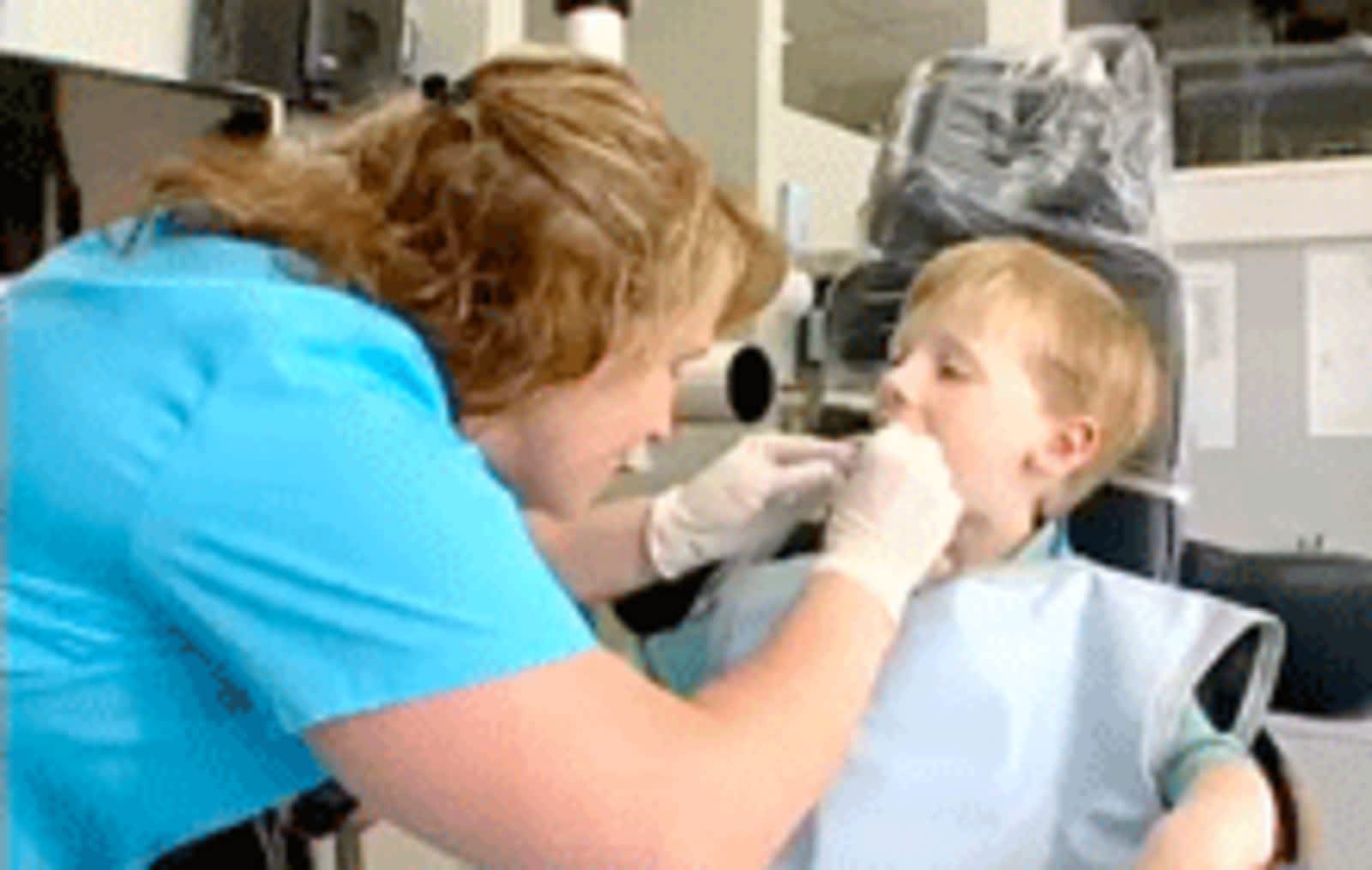 Photo credit: yellowpages.ca