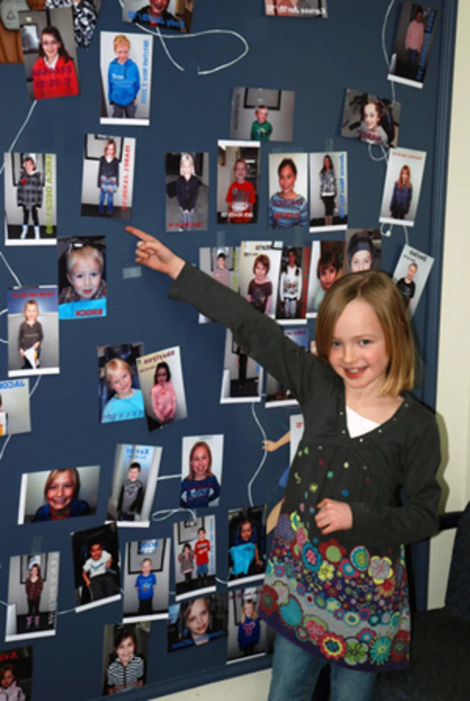 Photo credit: yellowpages.ca