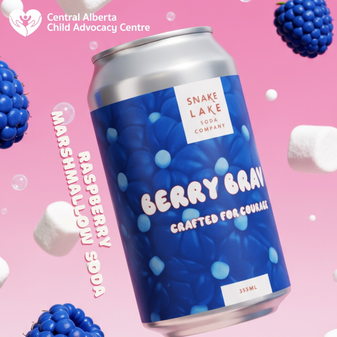 Snake Lake Brewing Company Sylvan Lake