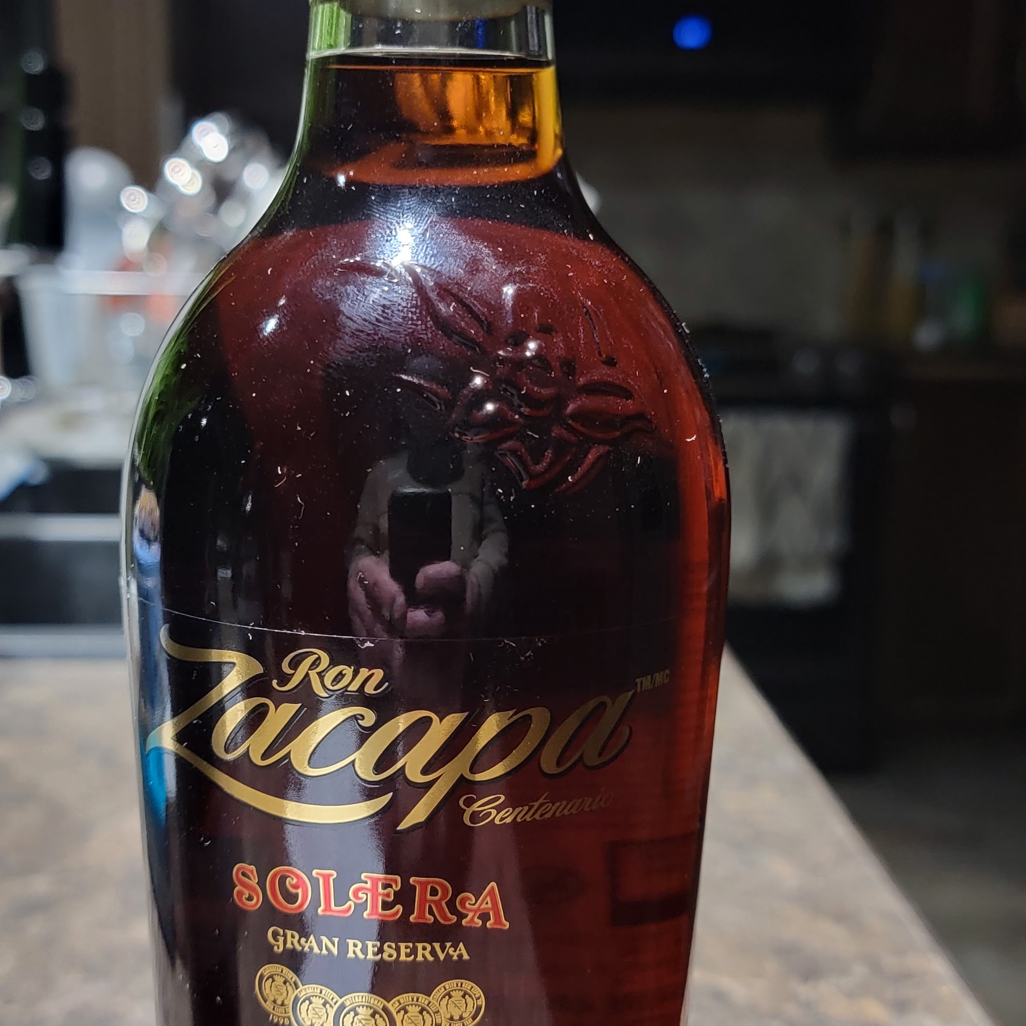 Olympia Liquor Sylvan Lake Sylvan Lake