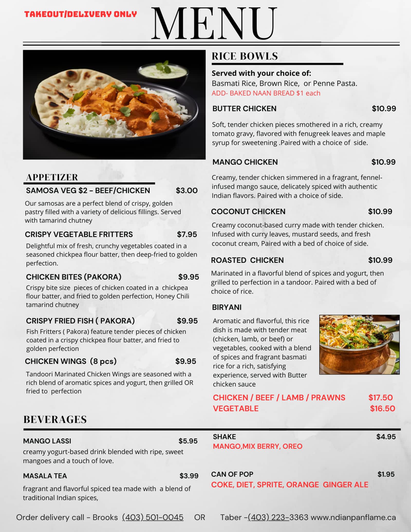 Photo credit: yellowpages.ca