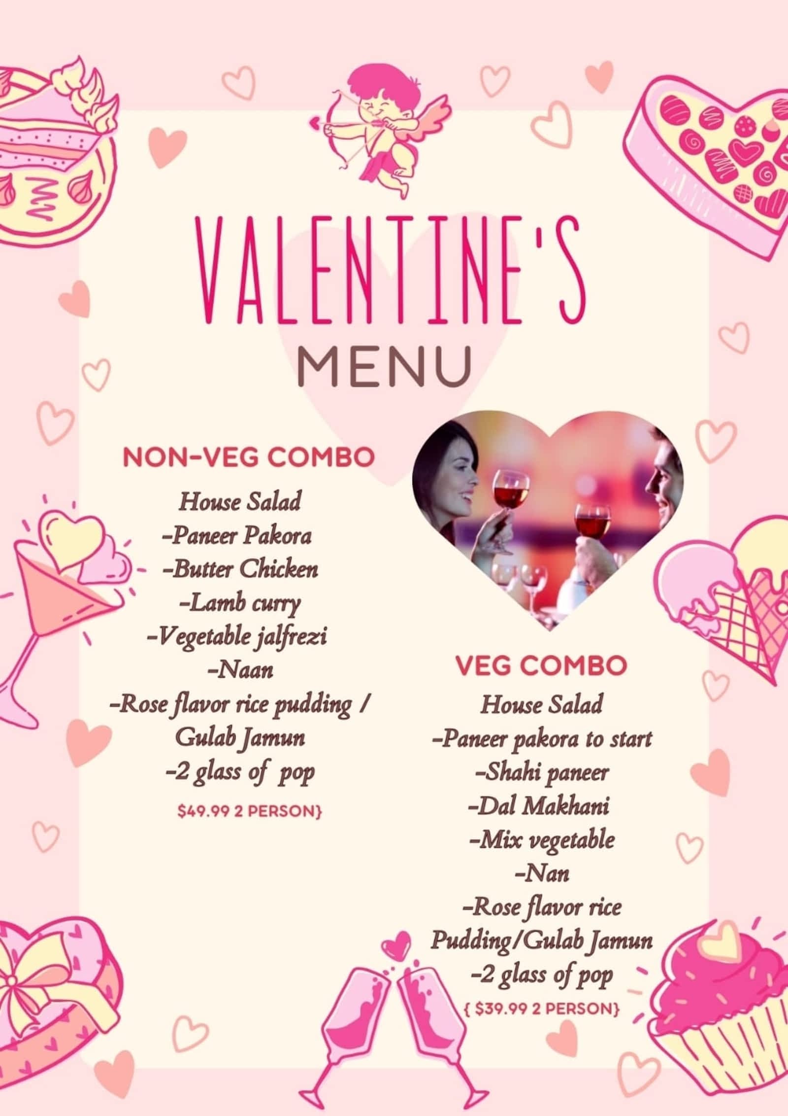 Photo credit: yellowpages.ca