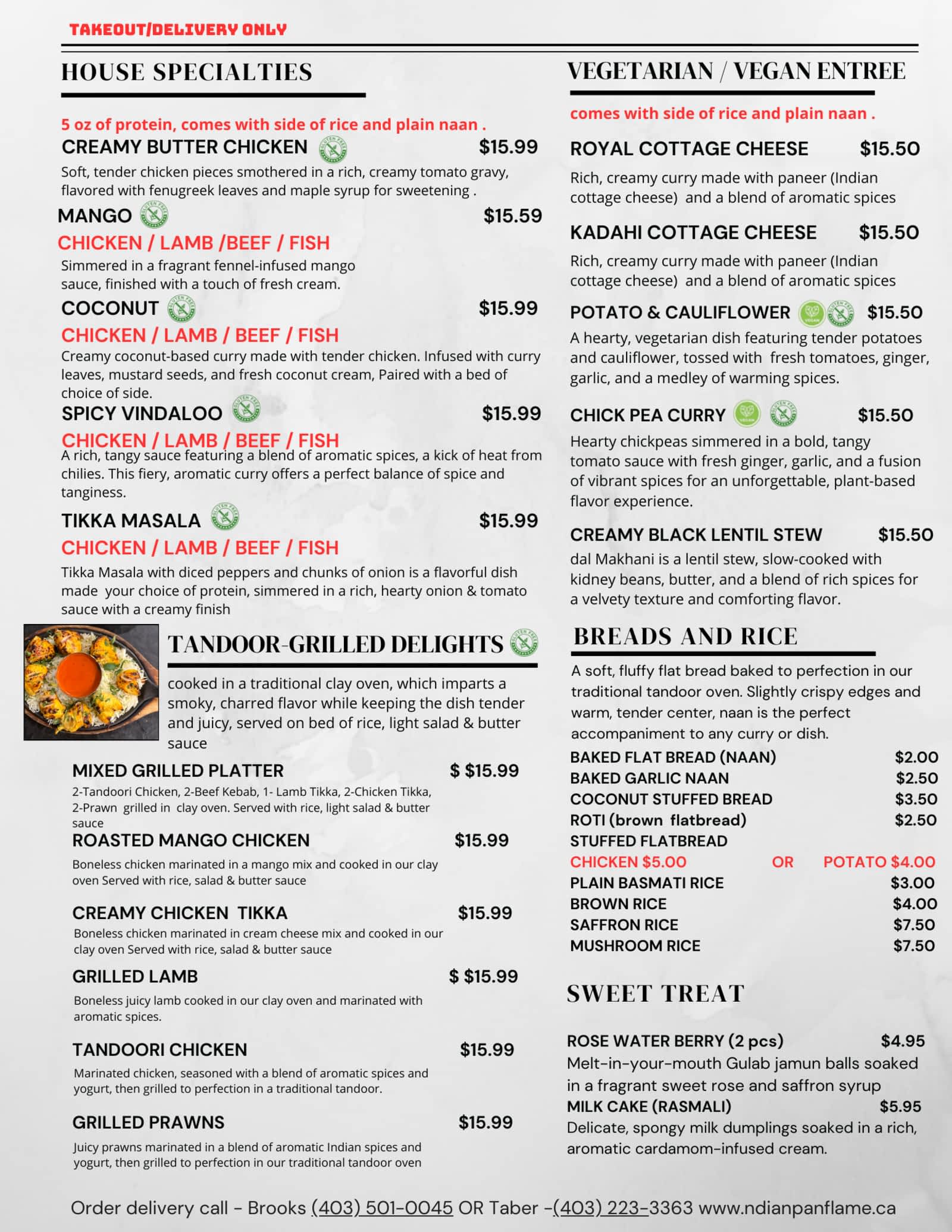 Photo credit: yellowpages.ca