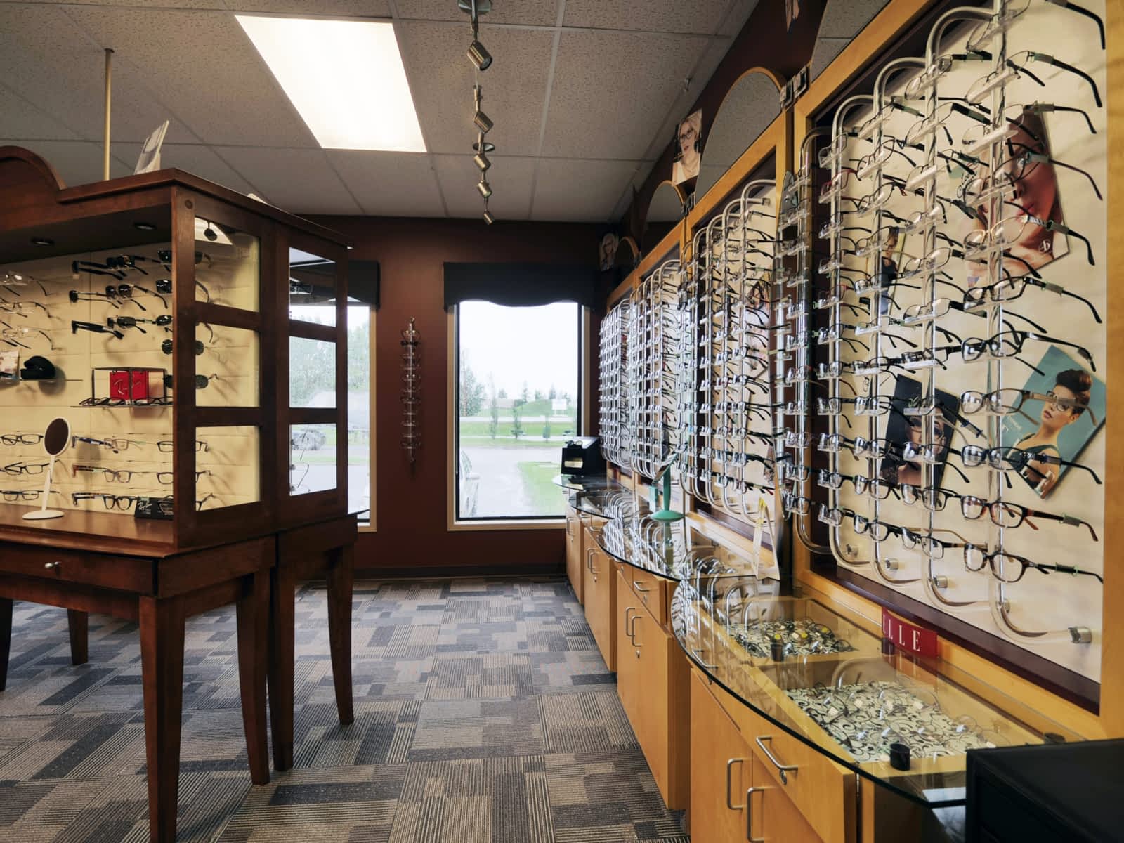 Photo credit: yellowpages.ca