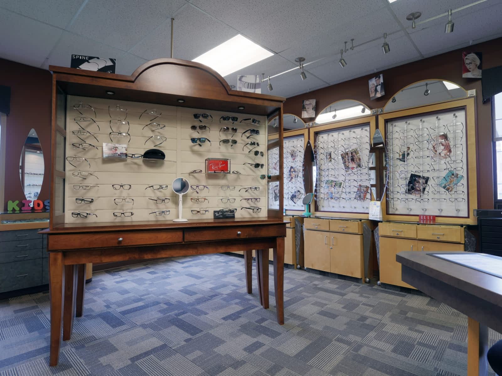 Photo credit: yellowpages.ca