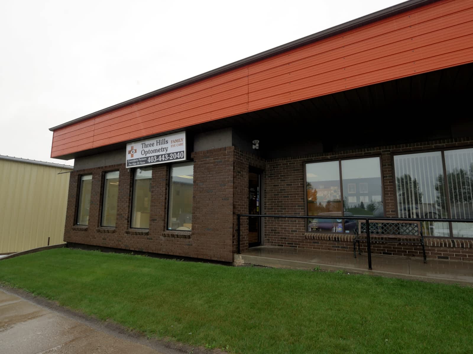 Photo credit: yellowpages.ca