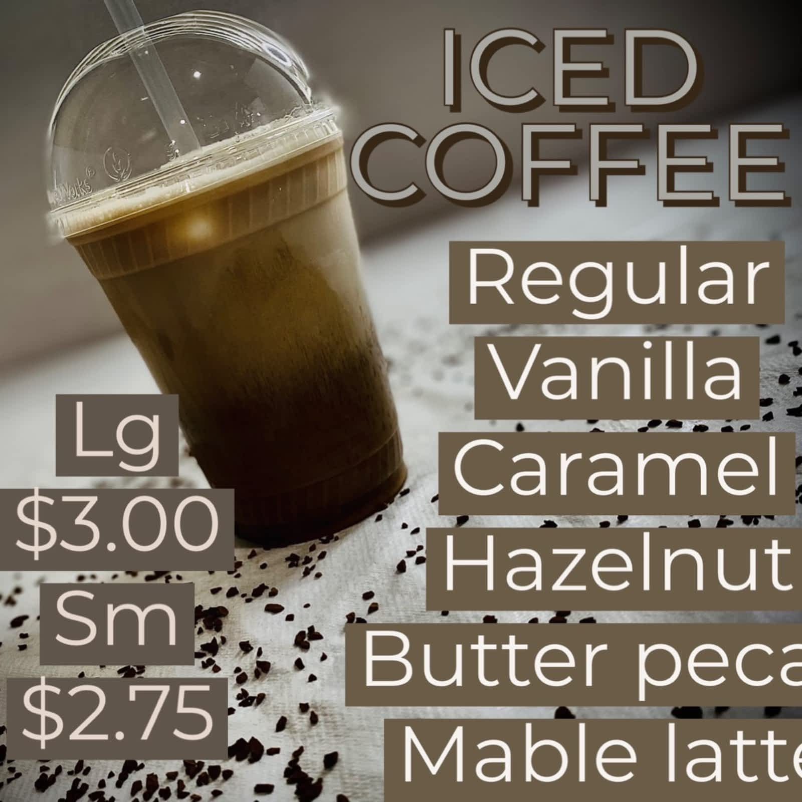 Photo credit: yellowpages.ca