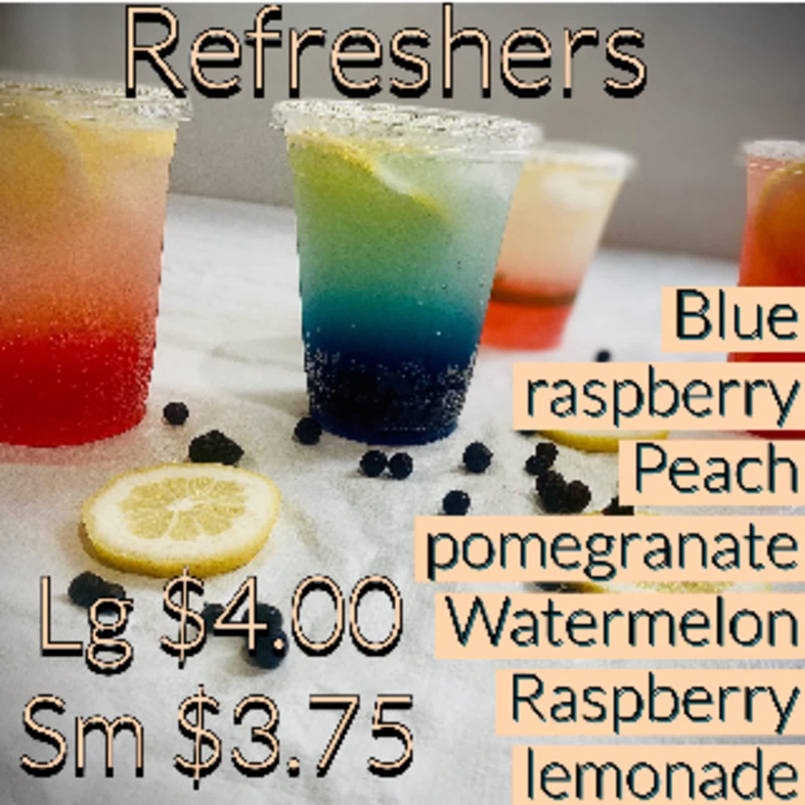 Photo credit: yellowpages.ca