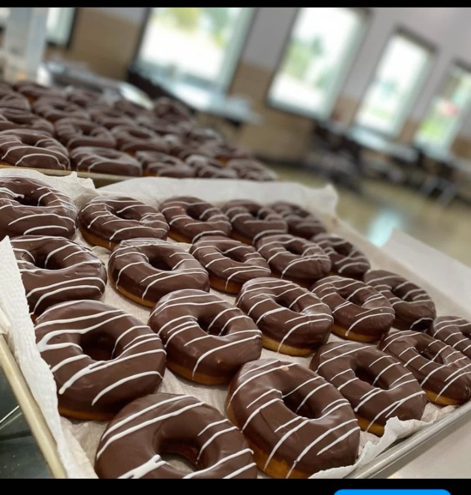 Photo credit: yellowpages.ca