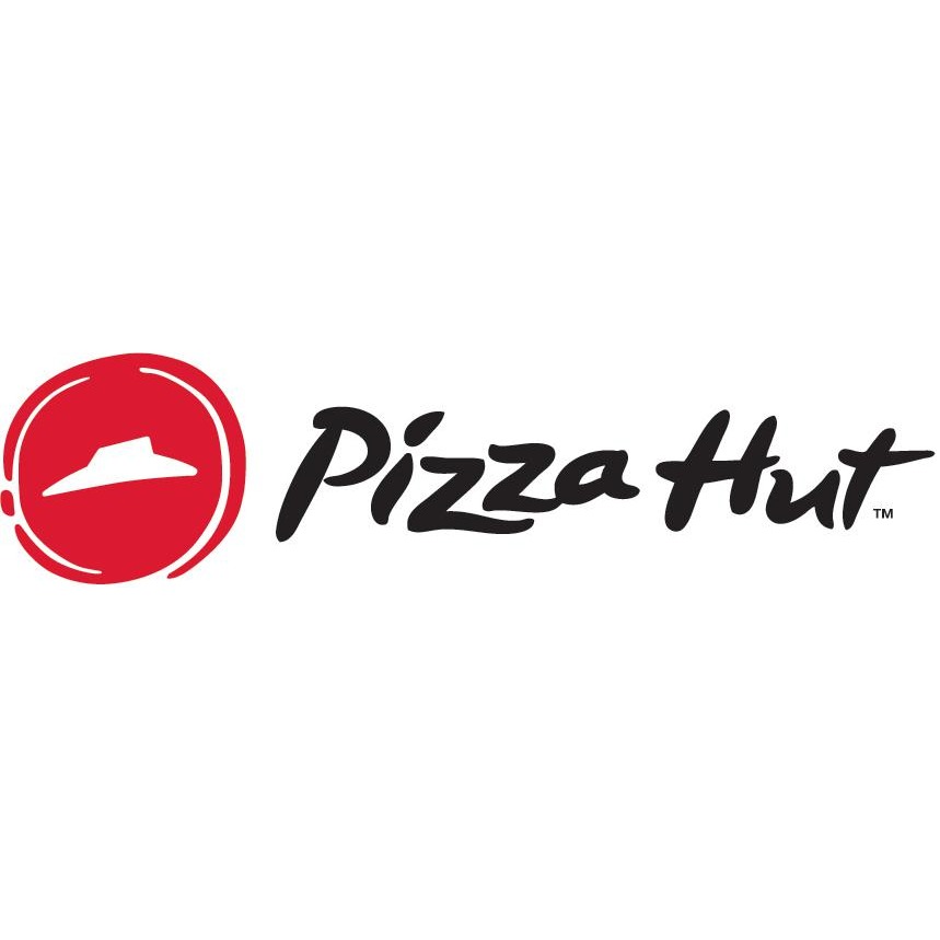 Pizza Hut Menu