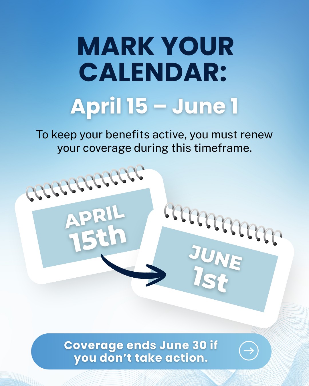 Wainwright Dental Care