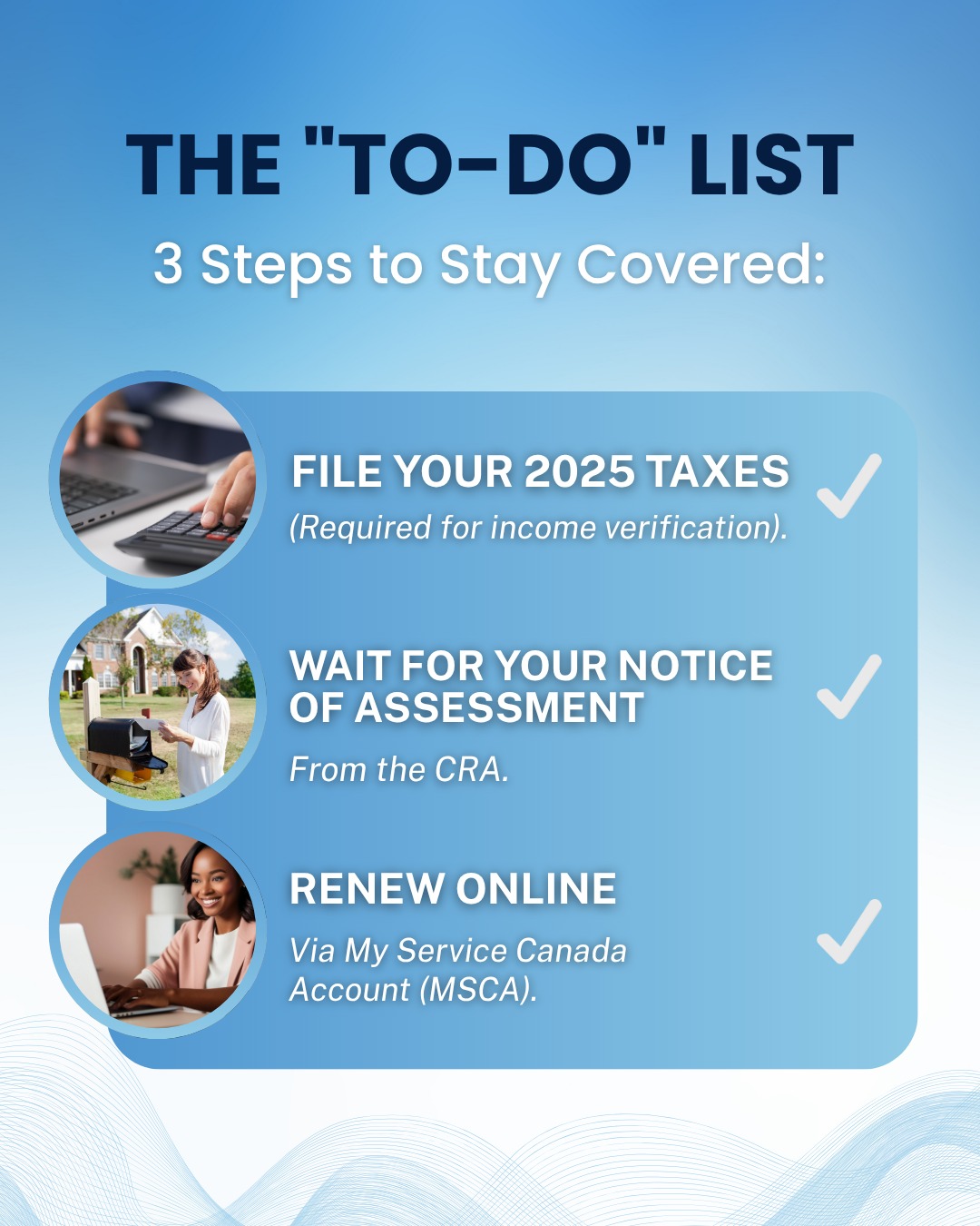 Wainwright Dental Care