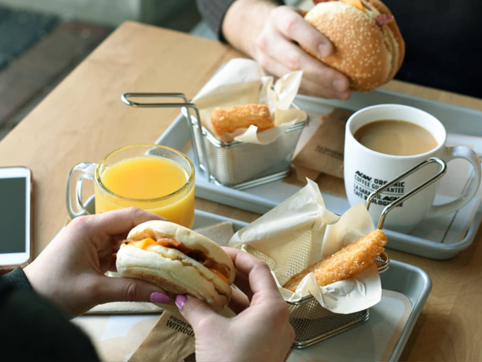 Photo credit: yellowpages.ca