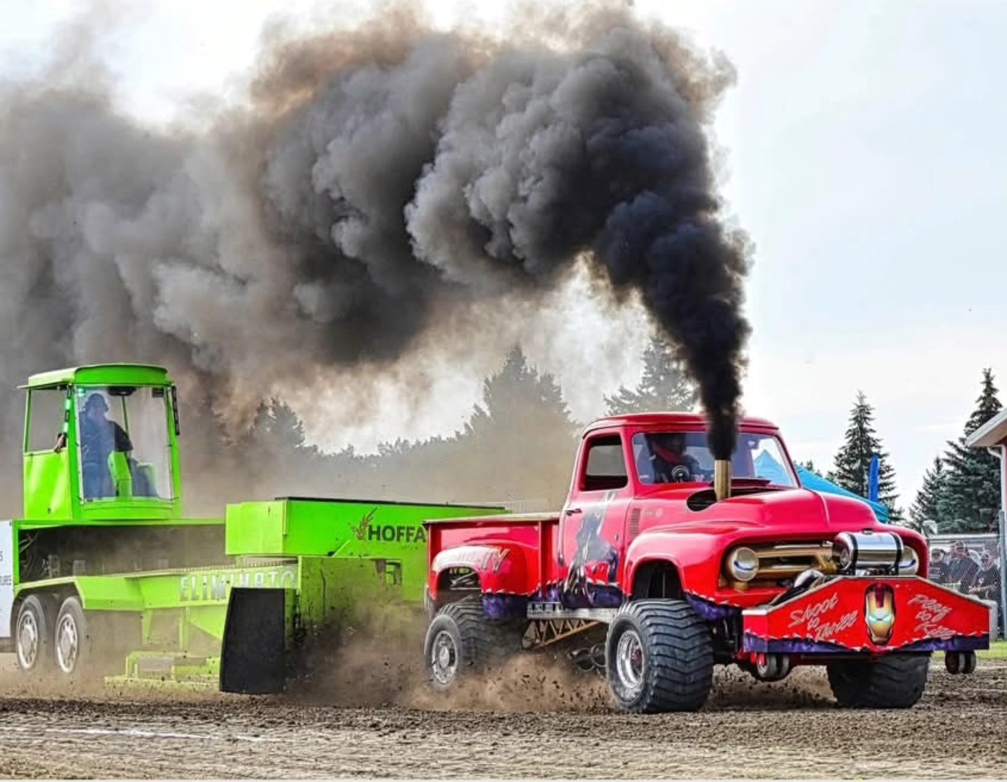Wetaskiwin Agricultural Society
