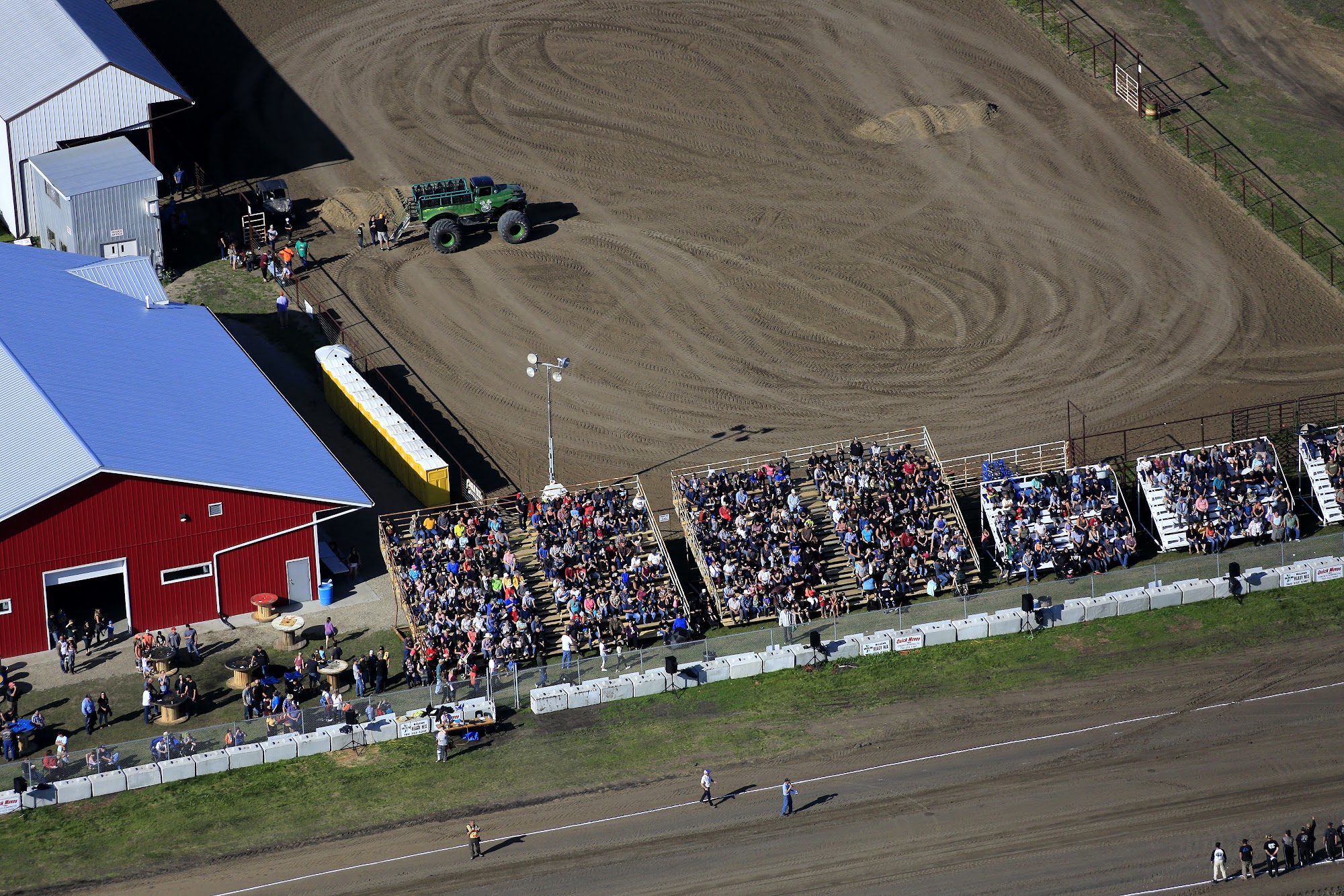 Wetaskiwin Agricultural Society