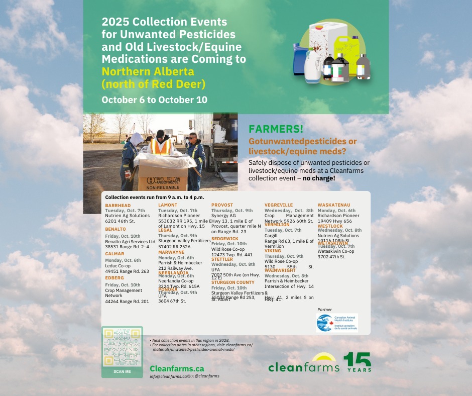 Wetaskiwin Agricultural Society