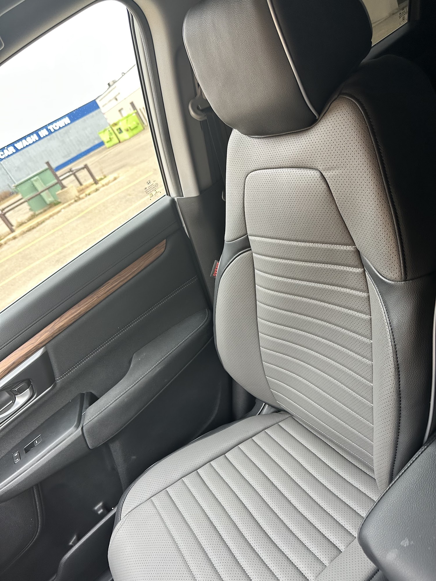 Paul's Upholstery & Drapery Ltd 5528 47A Ave, Wetaskiwin Alberta T9A 0M1