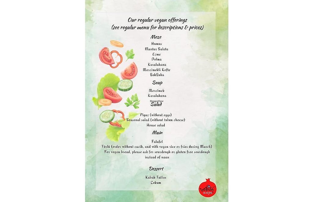 Photo credit: happycow