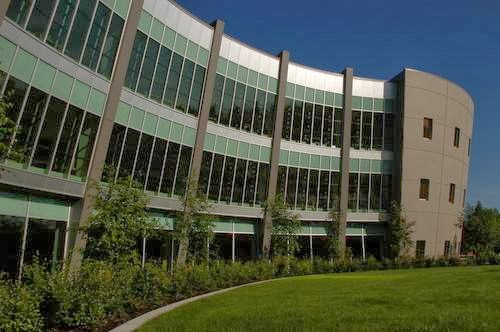 UAA/APU Consortium Library Menu