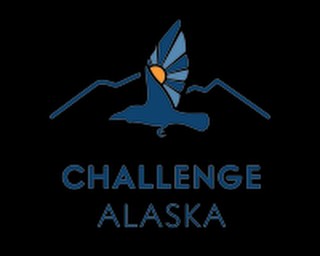 Turnagain Brewing Anchorage