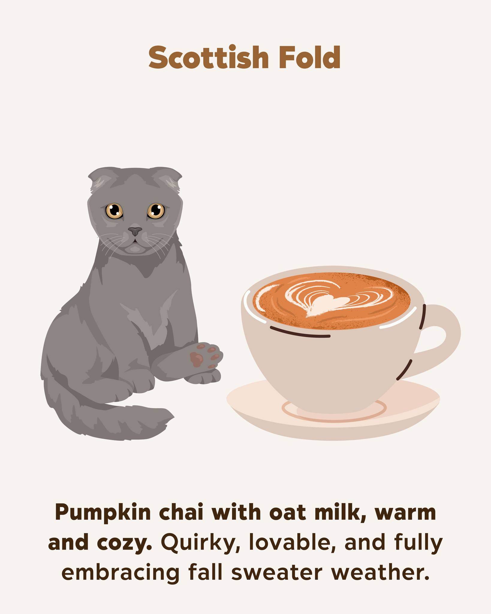 Alaska Veterinary Clinic Anchorage