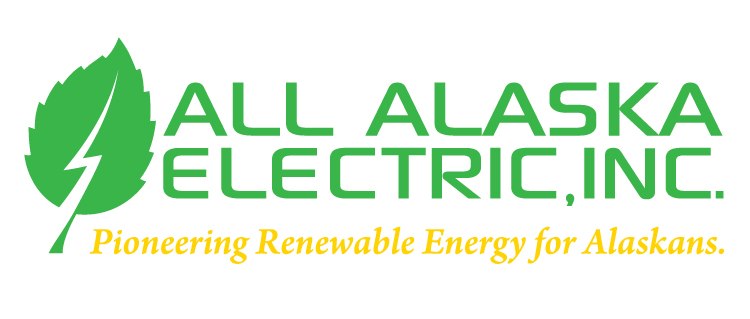 All Alaska Electric, Inc.