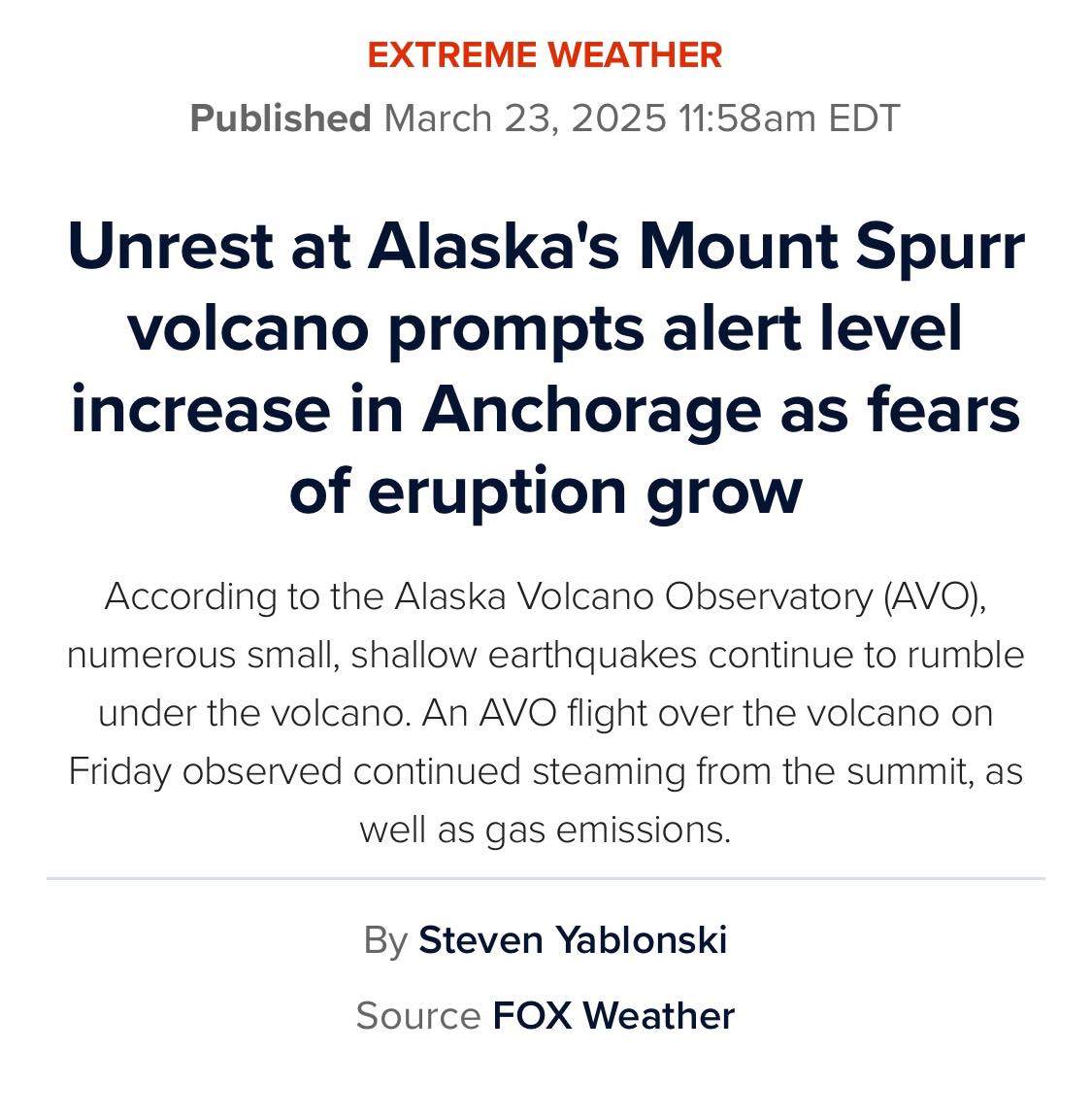 College Village Animal Clinic Anchorage